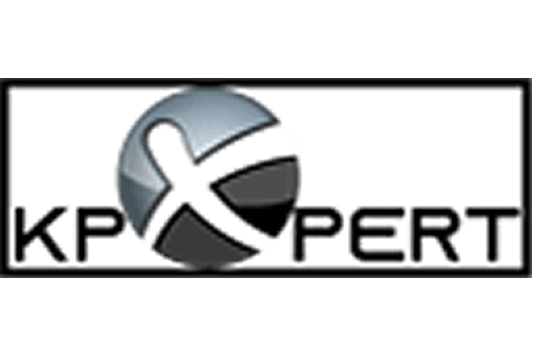 kpXpert.com